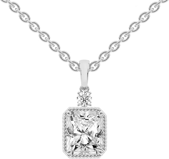 Amazon.co.jp: フレンドリーダイヤモンド 0.75カラット - 6カラット